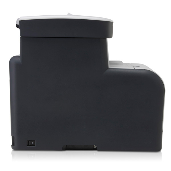 HP barevná multifunkční laserová tiskárna Color LaserJet CM1312 600dpi 12/8ppm USB