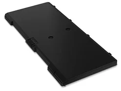 HP Baterie pro notebooky FN04 pro notebo