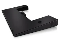 HP Baterie pro notebooky HP ST09 s prodl
