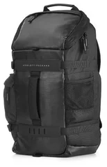 HP Batoh Odyssey - černý 15,6" (L8J88AA)