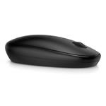 HP Bluetooth myš 240 bezdrátová černá