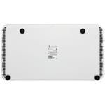 HP BP5000 (98-601-60100-100)