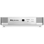 HP BP5000 (98-601-60100-100)