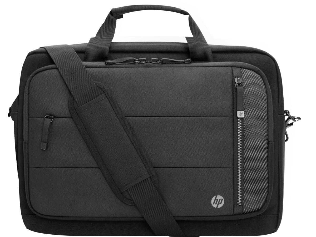 HP brašna Renew Executive 16"