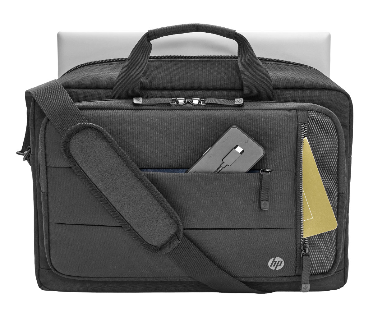 HP brašna Renew Executive 16"
