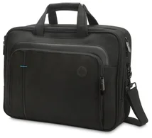 HP Brašna SMB 15,6" (T0F83AA)