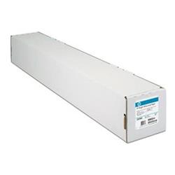 HP Bright White Inkjet Paper (Q1446A) - Spotřební materiál