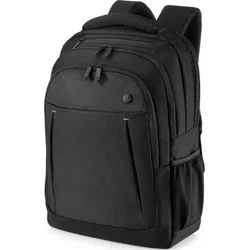 HP Business batoh (2SC67AA) - Notebooky příslušenství