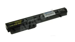 HP Business Notebook 2400, nc2400, 2510p Li-ion 10,8V 2600mAh 28Wh