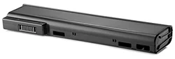 HP CA06XL Notebook Battery (6 cells - ProBook 600)