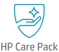 HP CarePack 3 roky Next Day Exchange pro LaserJet Printers