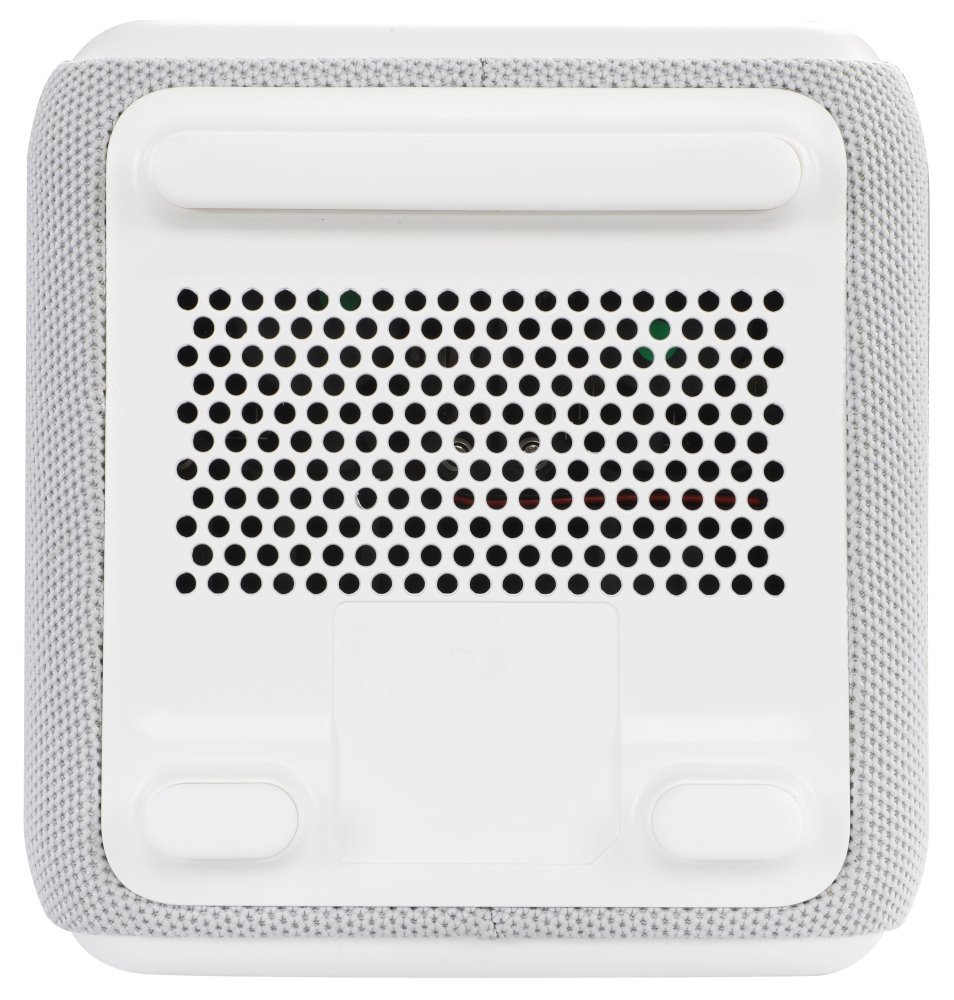 HP CC200 (98-300-60100-100)