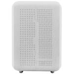 HP CC200 (98-300-60100-100)