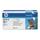 HP CE251A Cyan Toner (7000str.) pro CLJ CP3525 (CE251A) - originální