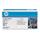 HP CE261A Cyan