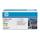 HP CE262A Yellow
