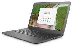 HP Chromebook 14 G5 (3GJ76EA)