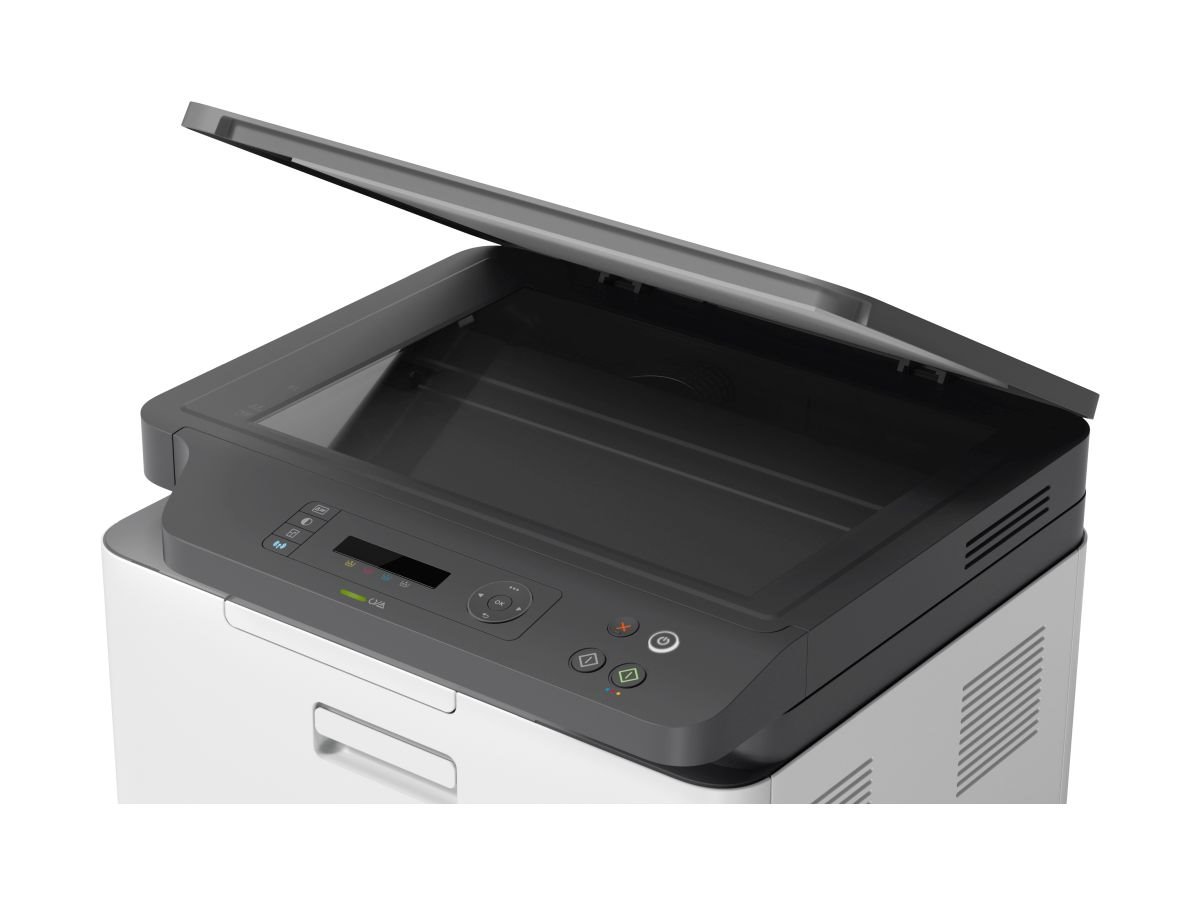 HP Color Laser 178nw (4ZB96A) | TSBOHEMIA.CZ