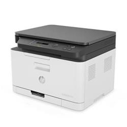 HP Color Laser 178nw (4ZB96A)