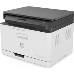HP Color Laser 178nw (4ZB96A)