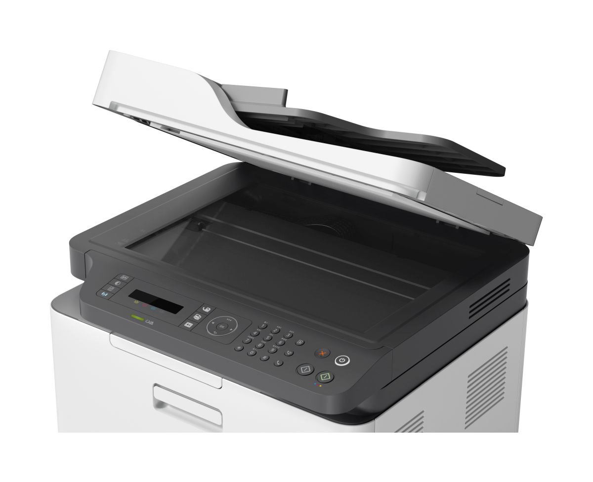 HP Color Laser 179fnw (4ZB97A)