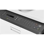 HP Color Laser 179fnw (4ZB97A)