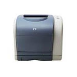 HP Color LaserJet 3700DN, A4 PP/USB