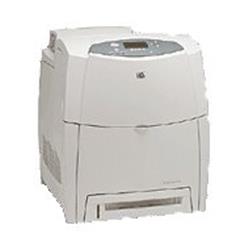 HP Color LaserJet 4650, A4, PP/USB