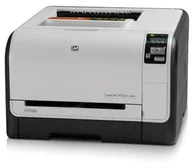 HP Color LaserJet CP1525n ePrint A4 12/8ppm USB 2.0 LAN