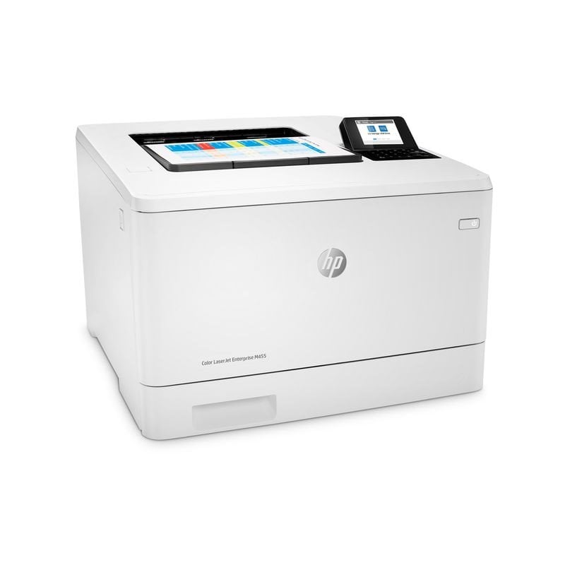 HP Color LaserJet Enterprise M455dn (3PZ95A)