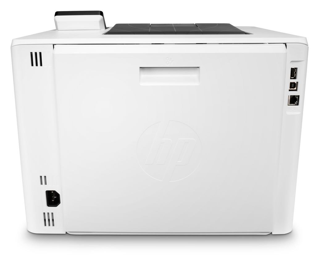HP Color LaserJet Enterprise M455dn (3PZ95A)