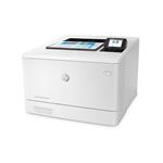 HP Color LaserJet Enterprise M455dn (3PZ95A)