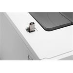 HP Color LaserJet Enterprise M455dn (3PZ95A)