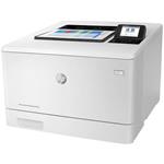 HP Color LaserJet Enterprise/M554dn/Print/Laser/A4/LAN/USB