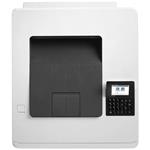 HP Color LaserJet Enterprise/M554dn/Print/Laser/A4/LAN/USB