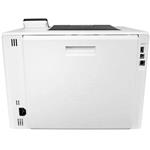 HP Color LaserJet Enterprise/M554dn/Print/Laser/A4/LAN/USB