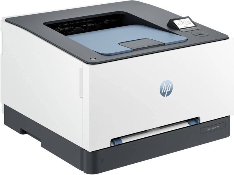 HP Color LaserJet Pro 3202dn (8D7L0A)