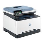 HP Color LaserJet Pro 3302fdn (499Q7F)