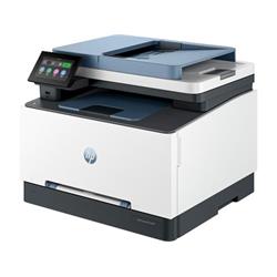 HP Color LaserJet Pro 3302fdn (499Q7F)