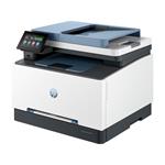 HP Color LaserJet Pro 3302fdw (499Q8F)