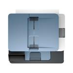 HP Color LaserJet Pro 3302fdw (499Q8F)