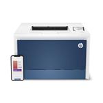 HP Color LaserJet Pro 4202dn