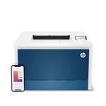 HP Color LaserJet Pro 4202dw (4RA88F)