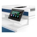 HP Color LaserJet Pro 4302dw (4RA83F)