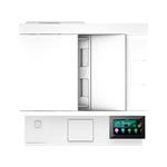 HP Color LaserJet Pro 4302dw (4RA83F)