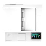 HP Color LaserJet Pro 4302fdw (5HH64F)