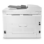 HP Color LaserJet Pro M183fw (7KW56A)