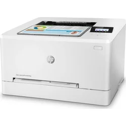 HP Color LaserJet Pro M254nw (T6B59A)