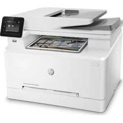 HP Color LaserJet Pro M282nw (7KW72A)