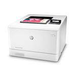 HP Color LaserJet Pro M454dn tiskárna, A4, barevný tisk, (W1Y44A)